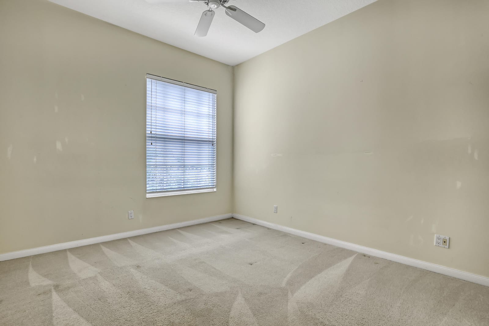 2580 Kittbuck Way, West Palm Beach, FL 33411 photo 28