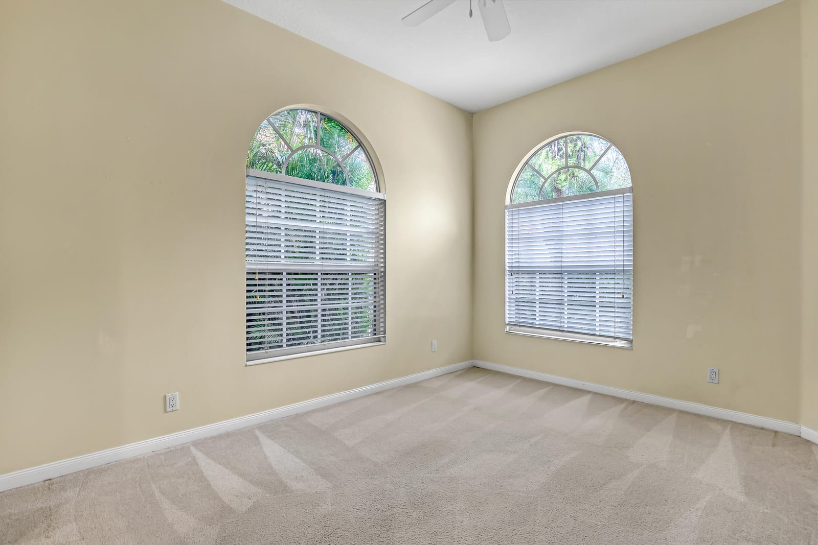 2580 Kittbuck Way, West Palm Beach, FL 33411 photo 29