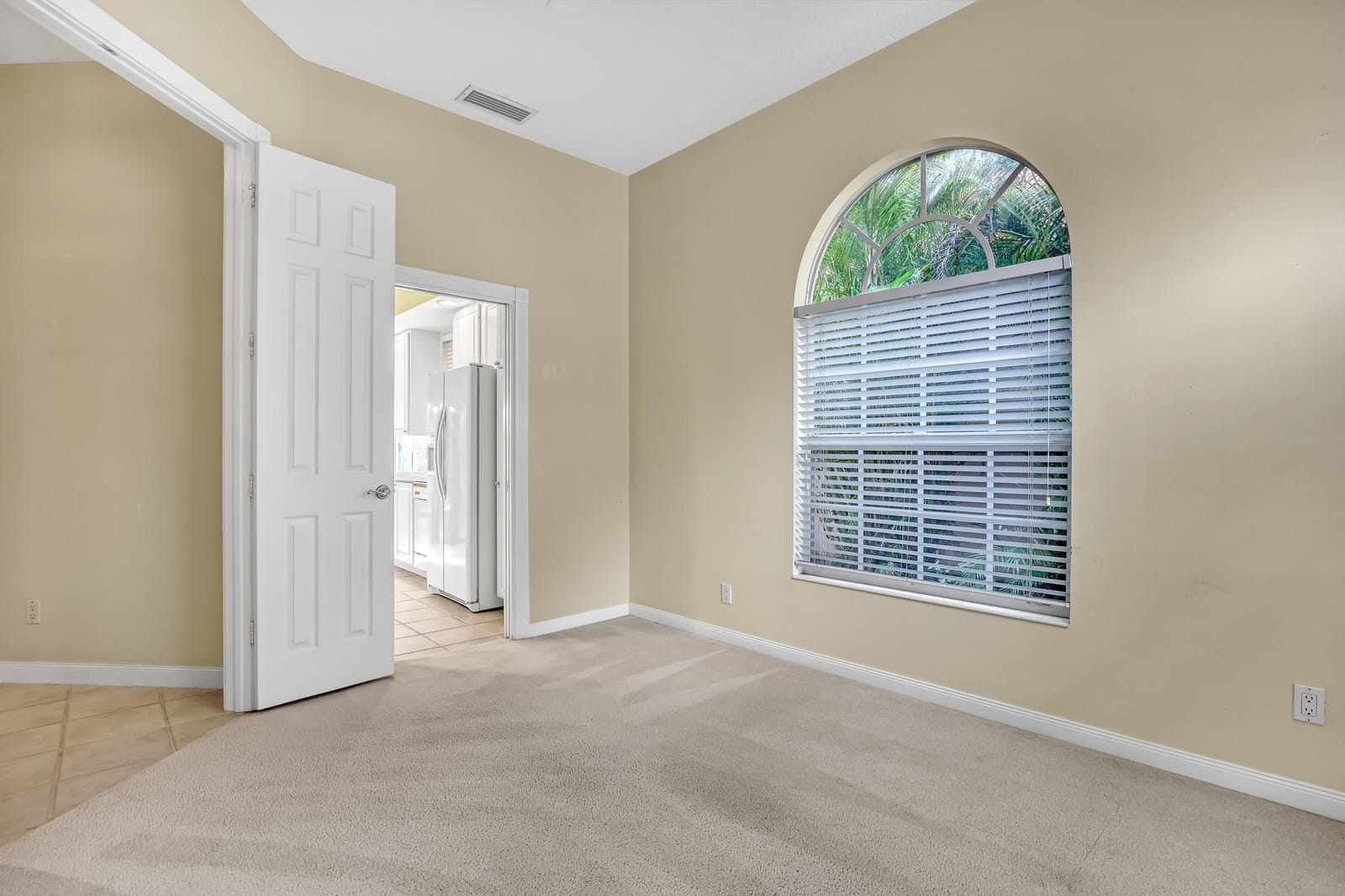 2580 Kittbuck Way, West Palm Beach, FL 33411 photo 30