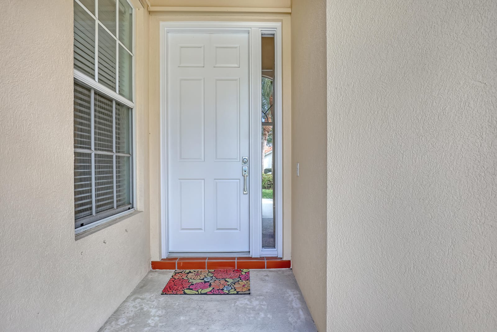 2580 Kittbuck Way, West Palm Beach, FL 33411 photo 4