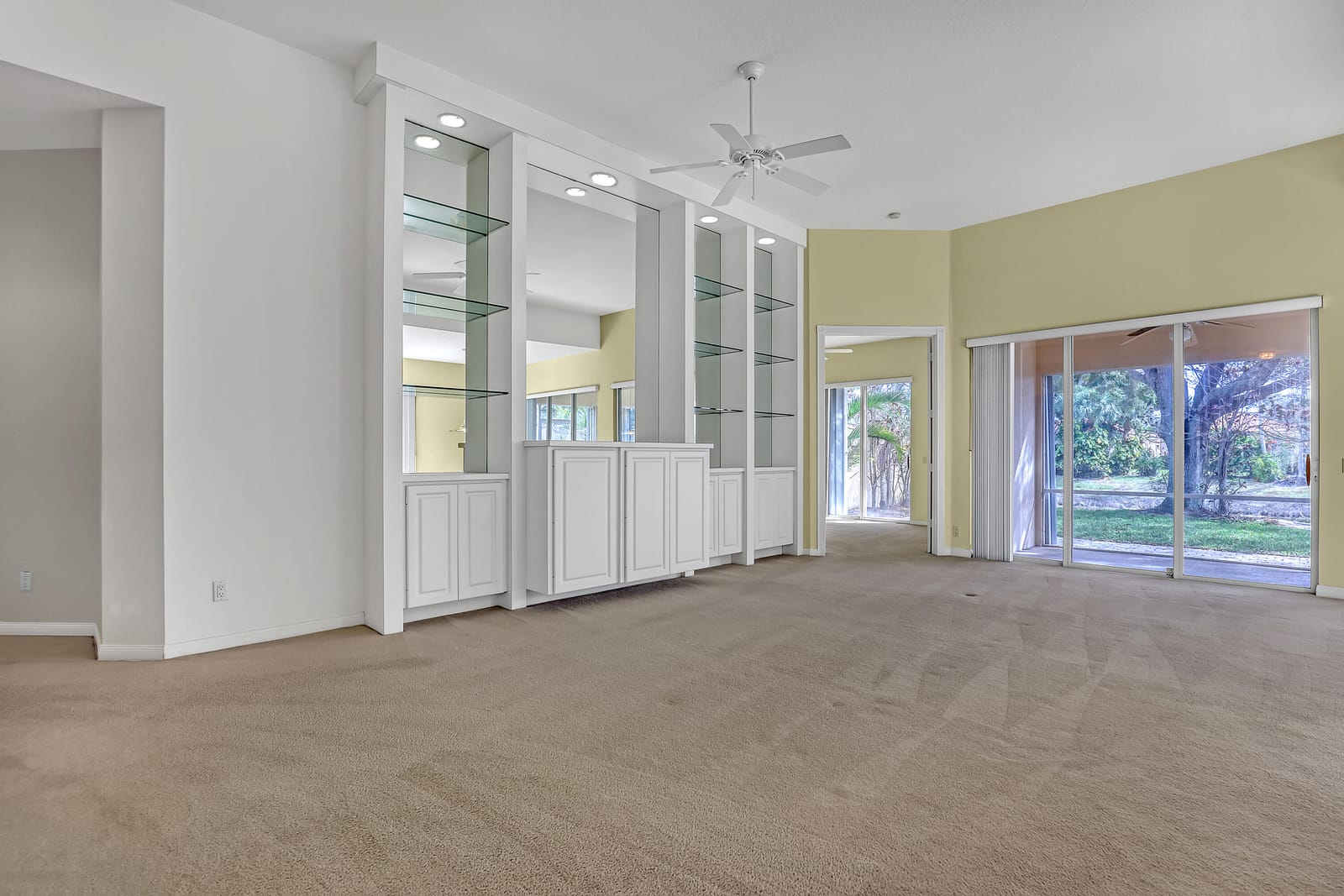2580 Kittbuck Way, West Palm Beach, FL 33411 photo 6