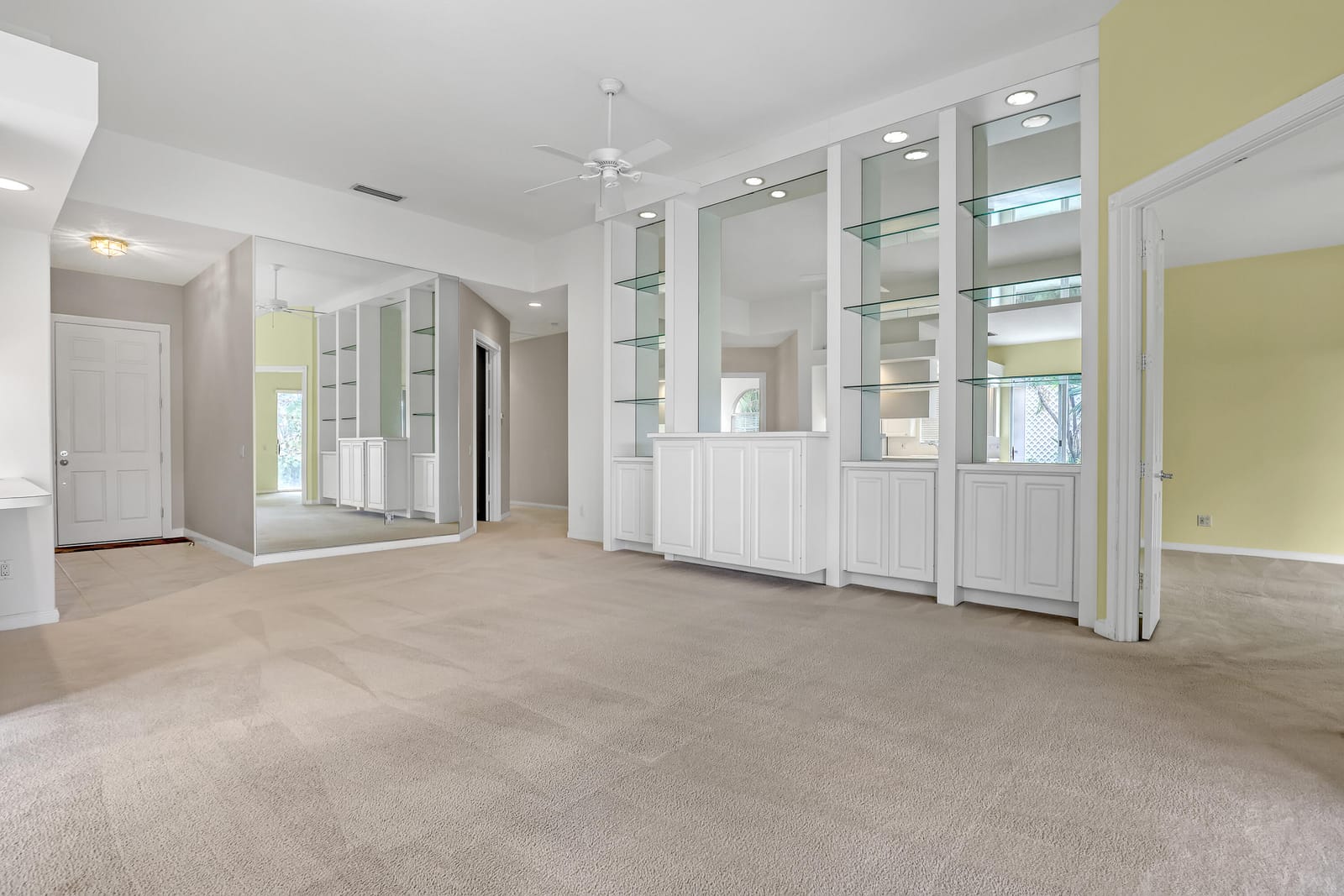 2580 Kittbuck Way, West Palm Beach, FL 33411 photo 7