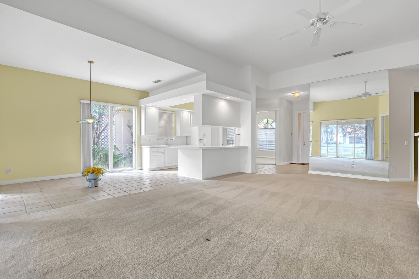 2580 Kittbuck Way, West Palm Beach, FL 33411 photo 9