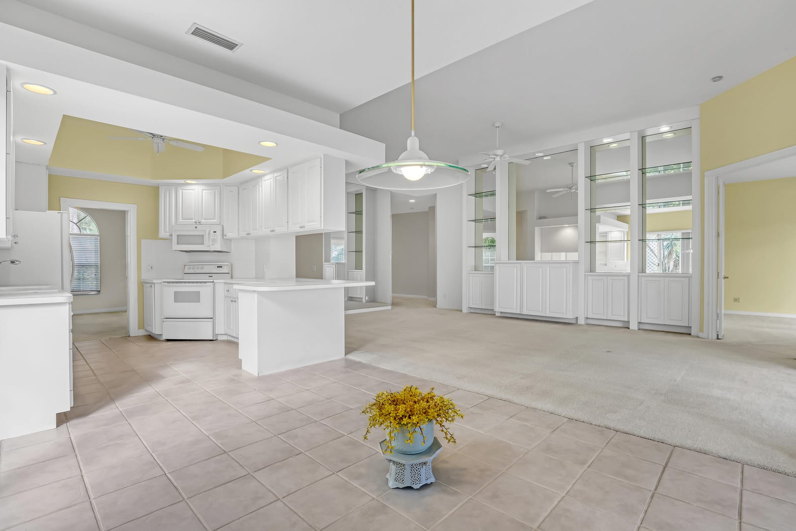 2580 Kittbuck Way, West Palm Beach, FL 33411 photo 10
