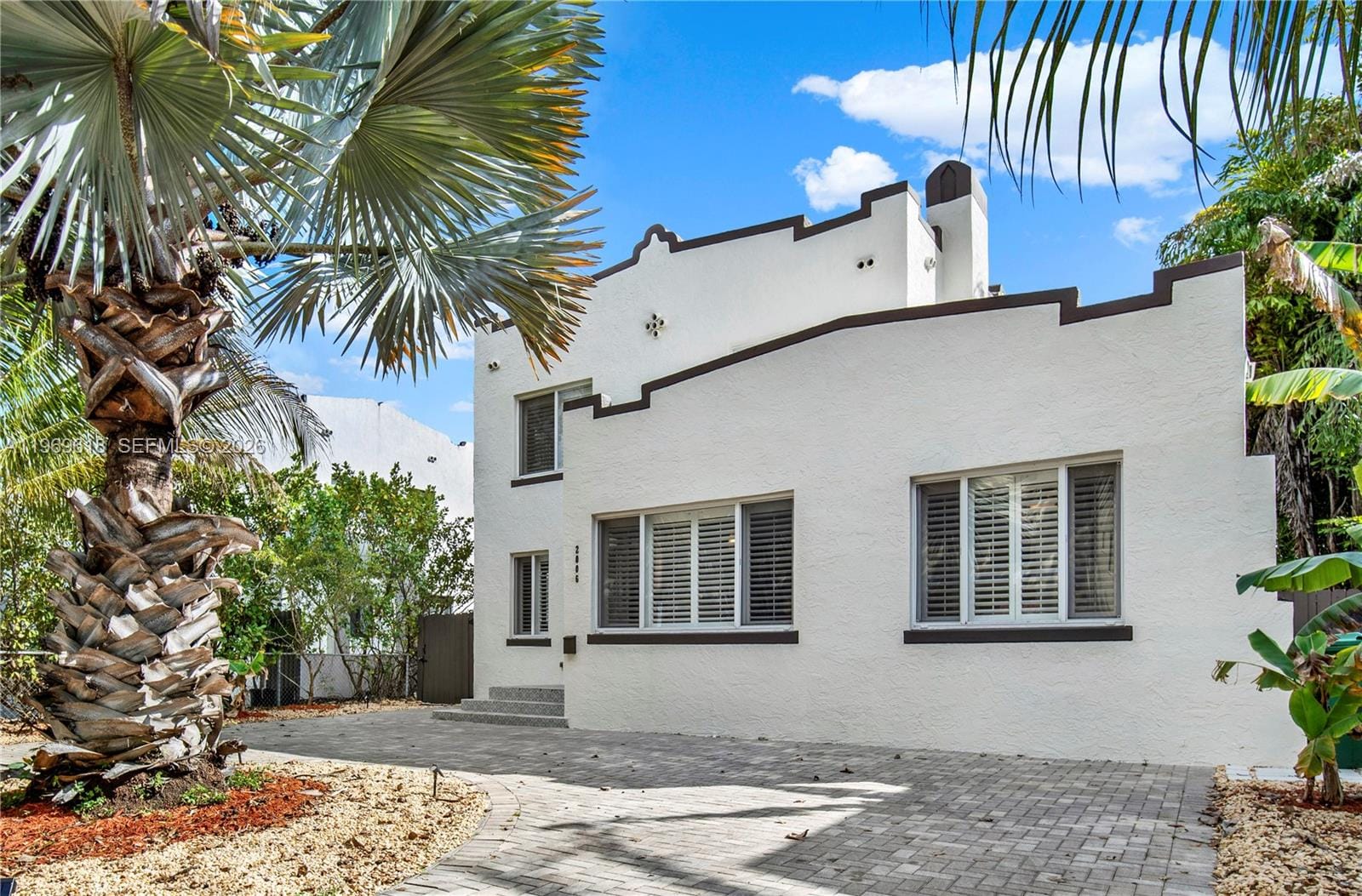 2006 SW 12th Street, Miami, FL 33135 photo 2