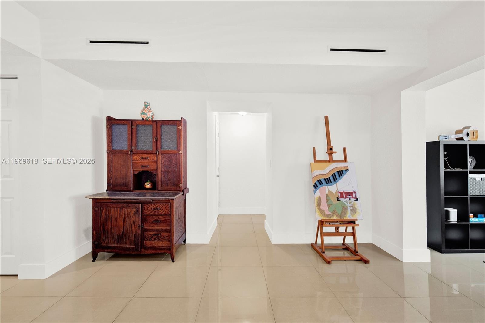 2006 SW 12th Street, Miami, FL 33135 photo 11