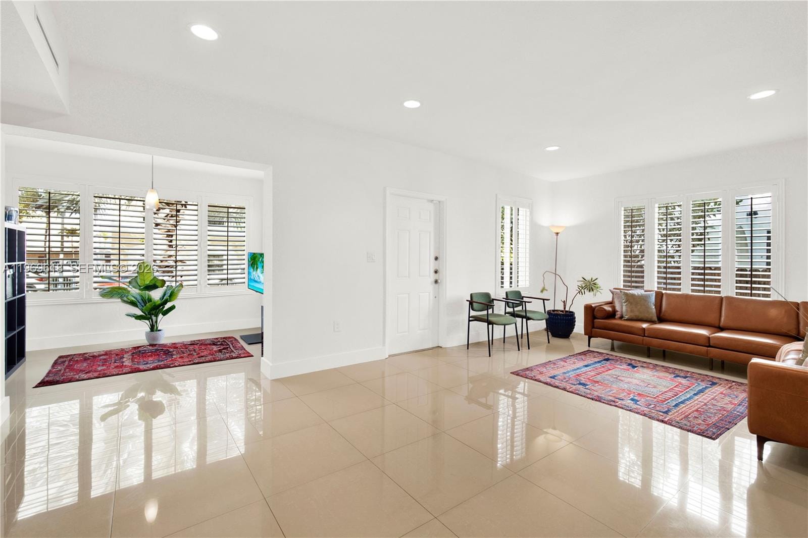 2006 SW 12th Street, Miami, FL 33135 photo 12