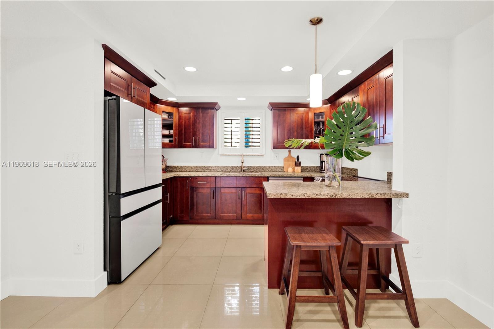 2006 SW 12th Street, Miami, FL 33135 photo 16