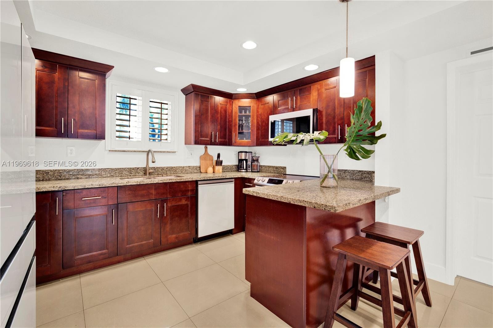 2006 SW 12th Street, Miami, FL 33135 photo 17