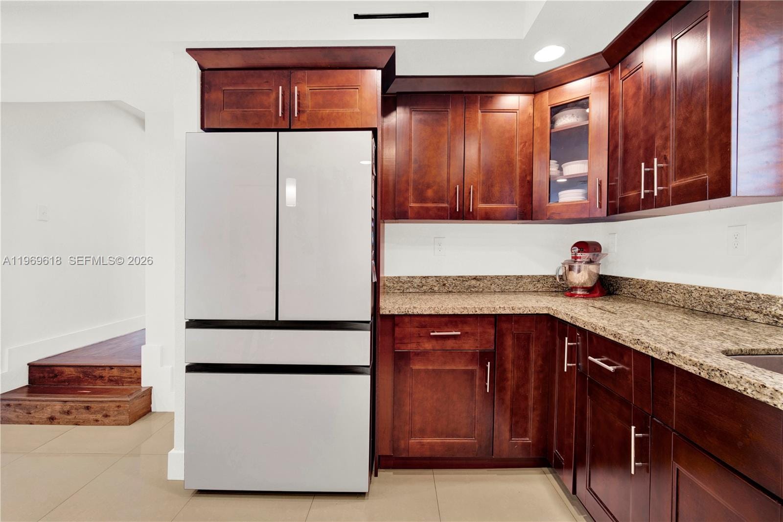 2006 SW 12th Street, Miami, FL 33135 photo 18