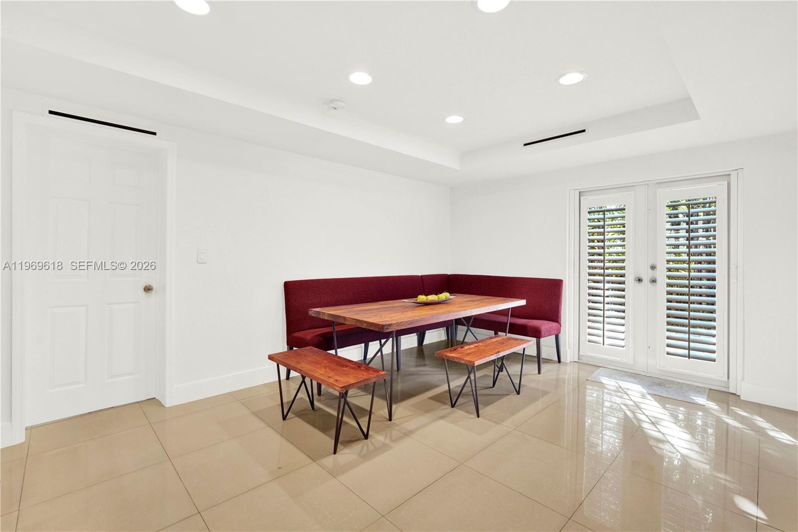 2006 SW 12th Street, Miami, FL 33135 photo 20