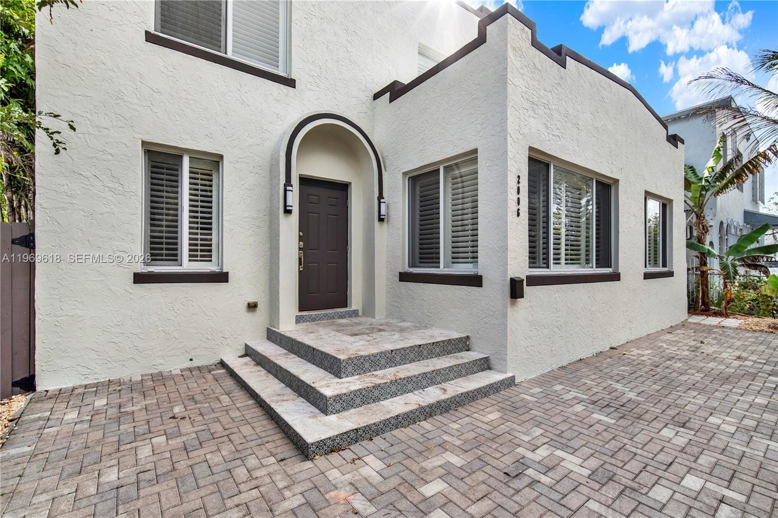 2006 SW 12th Street, Miami, FL 33135 photo 3