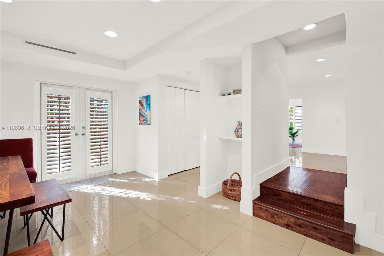 2006 SW 12th Street, Miami, FL 33135 photo 21