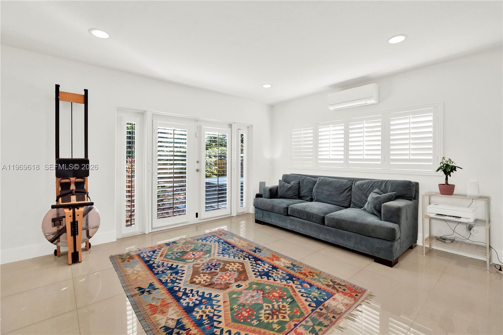 2006 SW 12th Street, Miami, FL 33135 photo 22
