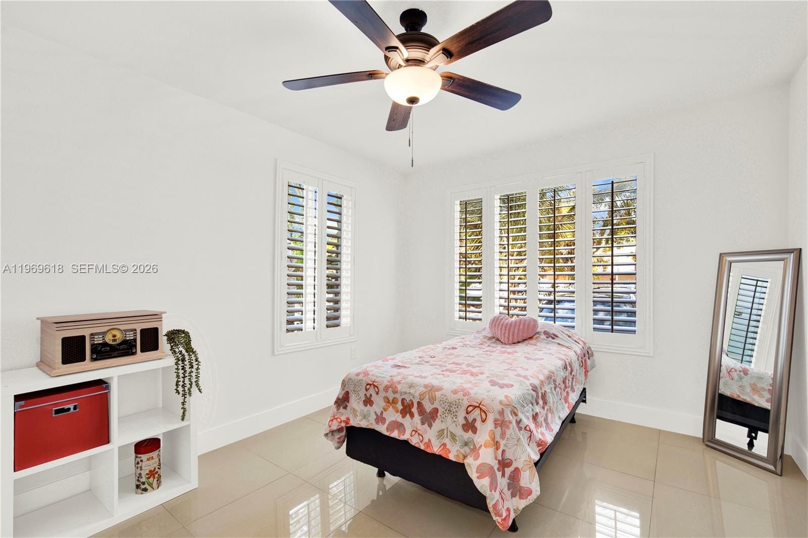 2006 SW 12th Street, Miami, FL 33135 photo 25