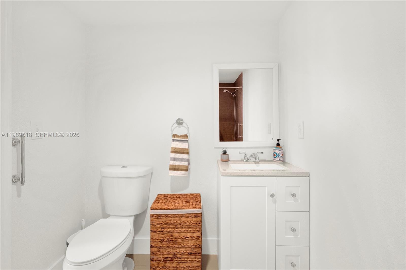 2006 SW 12th Street, Miami, FL 33135 photo 28