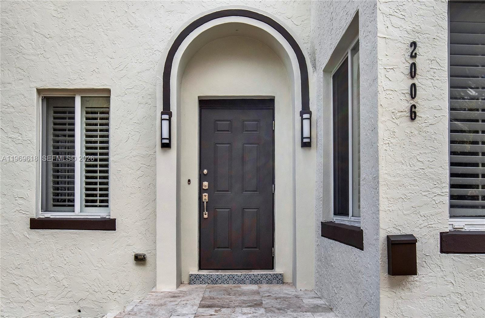 2006 SW 12th Street, Miami, FL 33135 photo 5