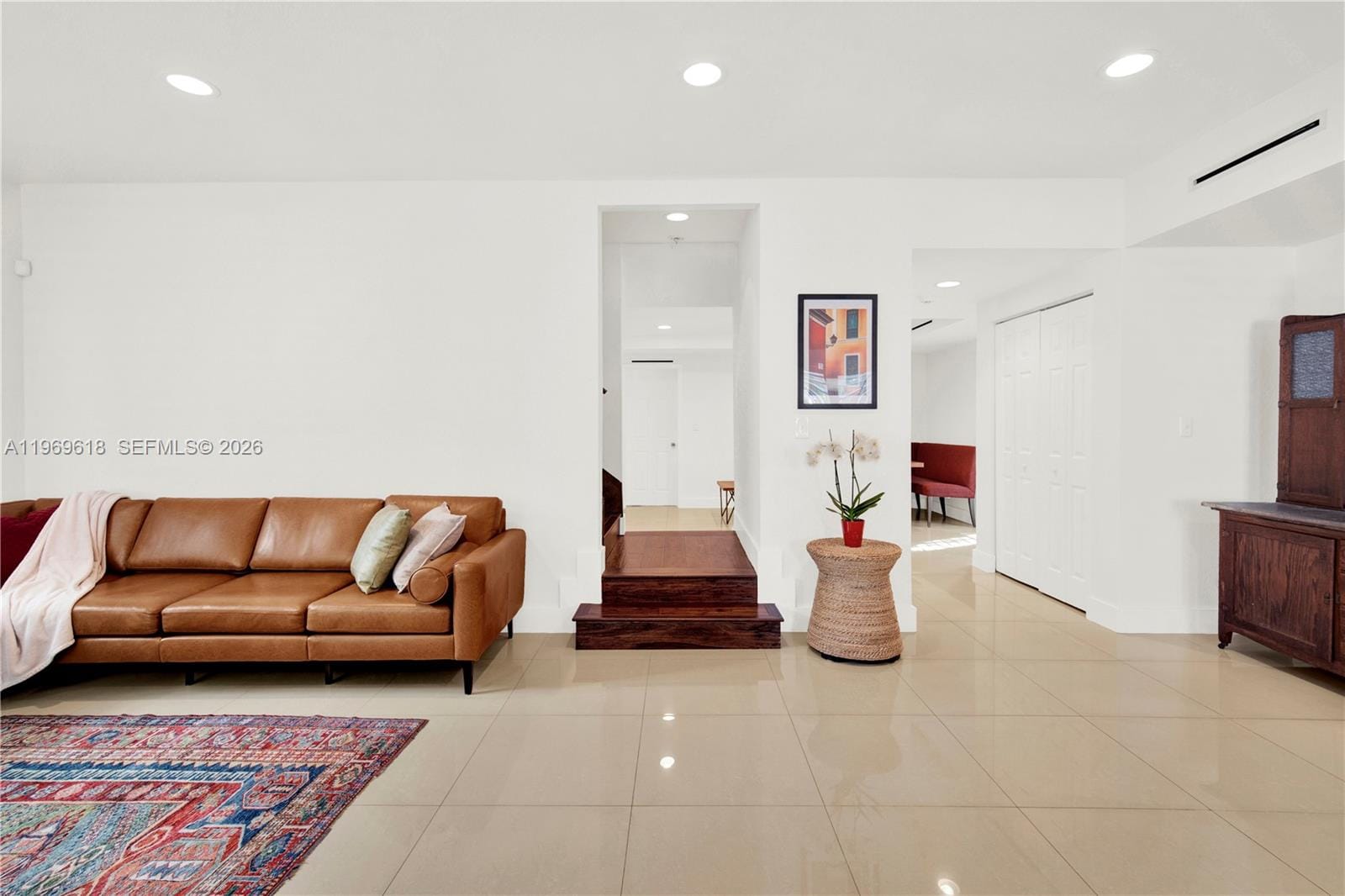 2006 SW 12th Street, Miami, FL 33135 photo 6