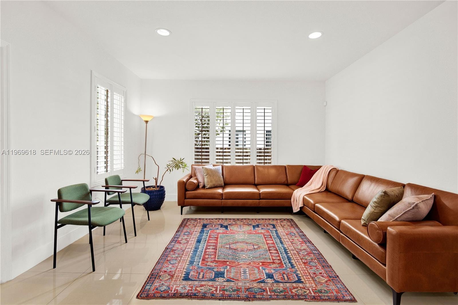2006 SW 12th Street, Miami, FL 33135 photo 7