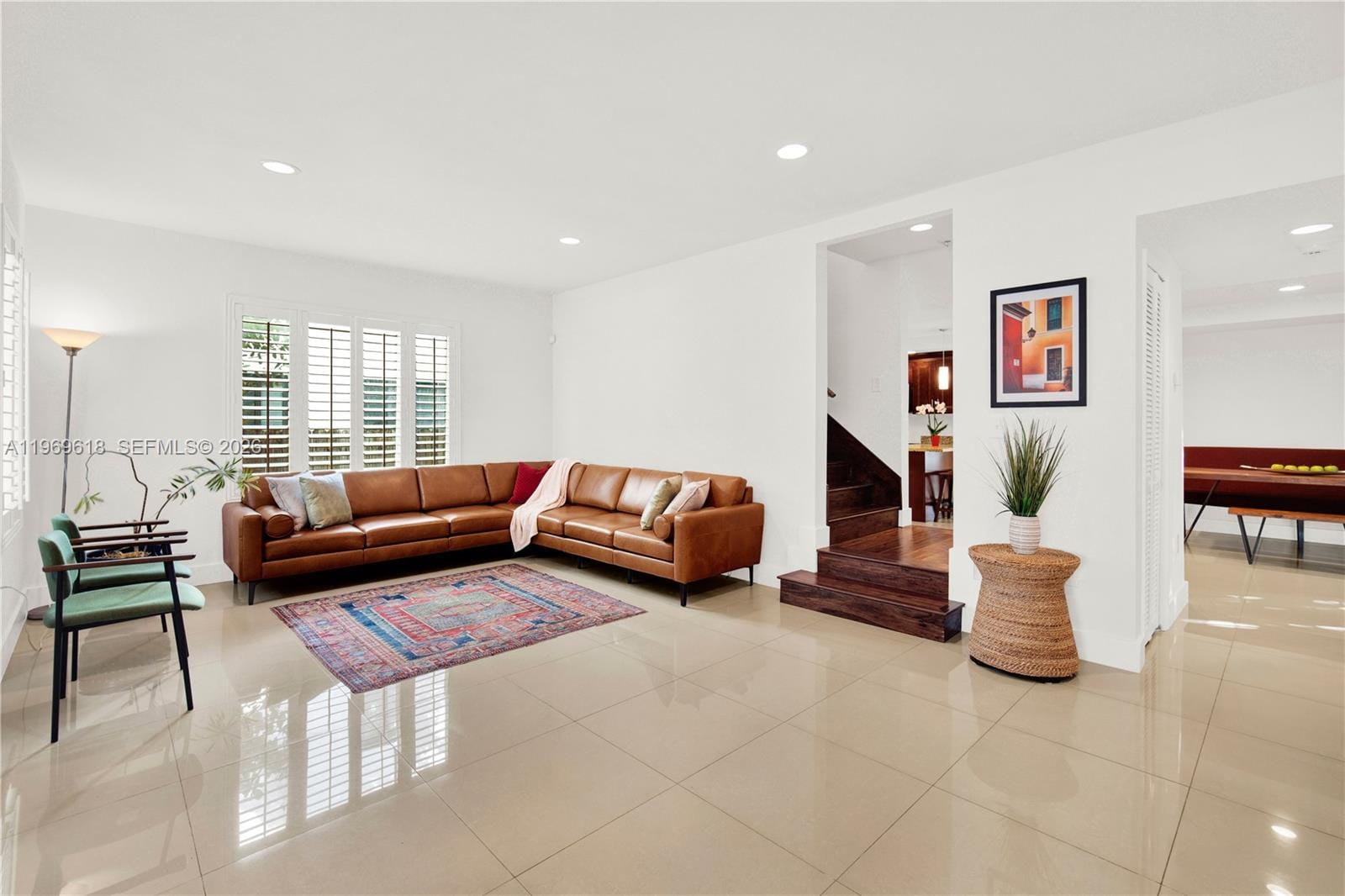 2006 SW 12th Street, Miami, FL 33135 photo 8
