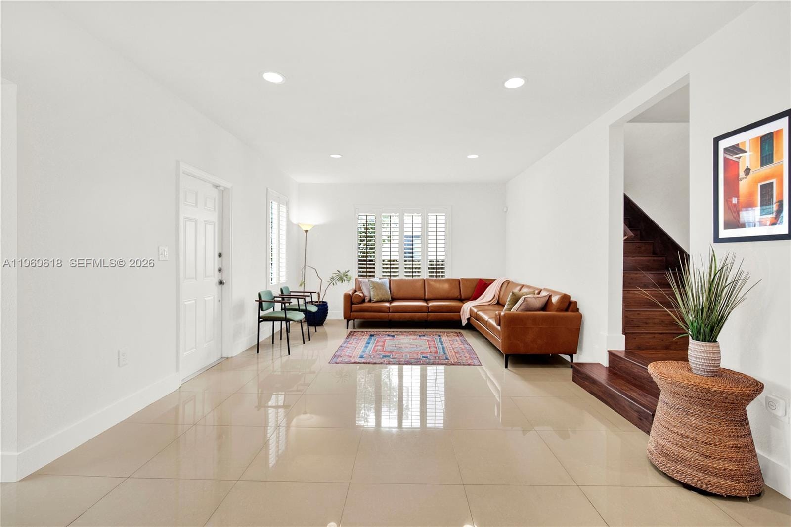 2006 SW 12th Street, Miami, FL 33135 photo 9