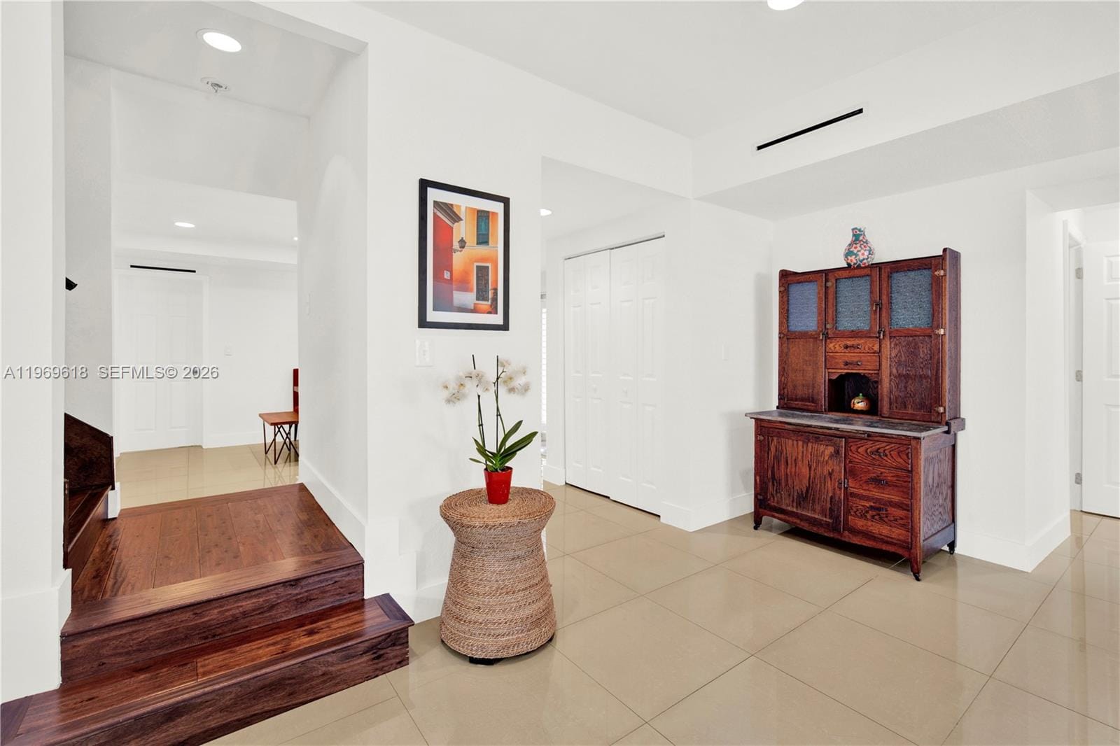 2006 SW 12th Street, Miami, FL 33135 photo 10