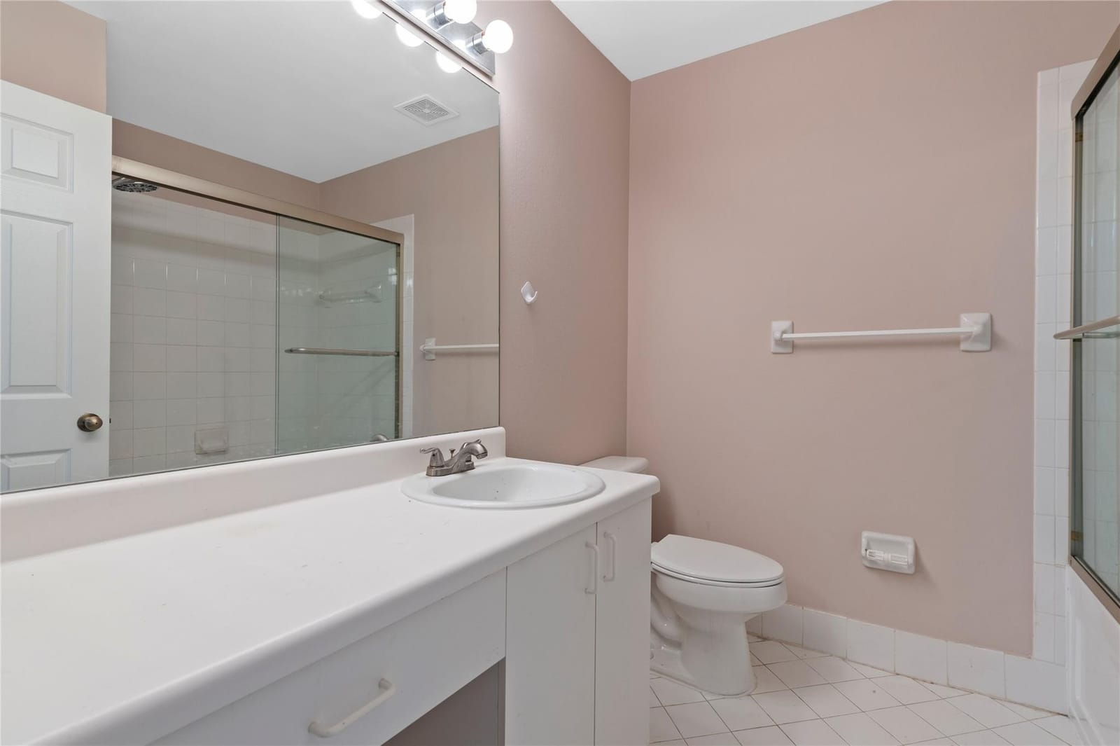 1186 SW 44th Avenue 1186, Deerfield Beach, FL 33442 photo 13