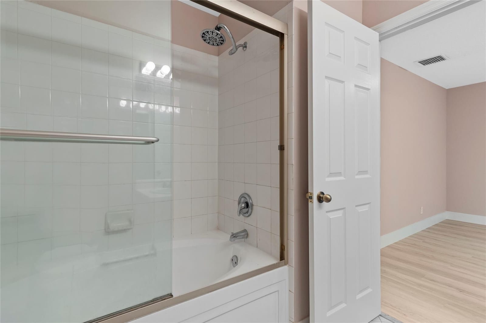 1186 SW 44th Avenue 1186, Deerfield Beach, FL 33442 photo 14