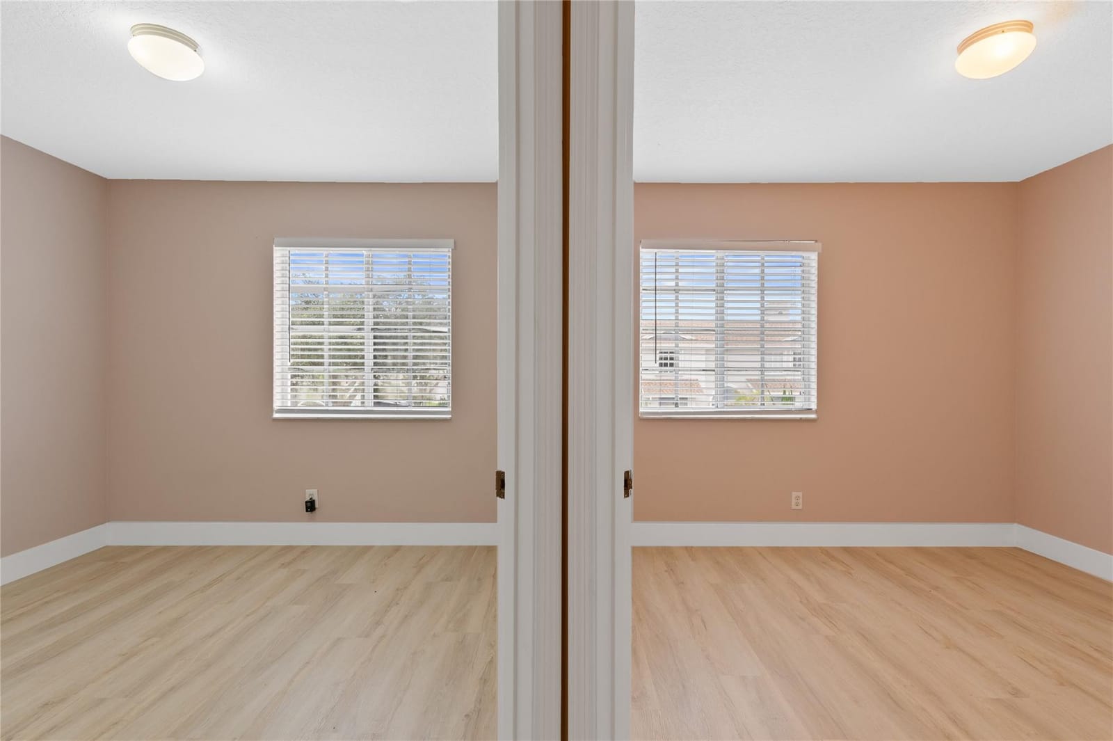 1186 SW 44th Avenue 1186, Deerfield Beach, FL 33442 photo 16