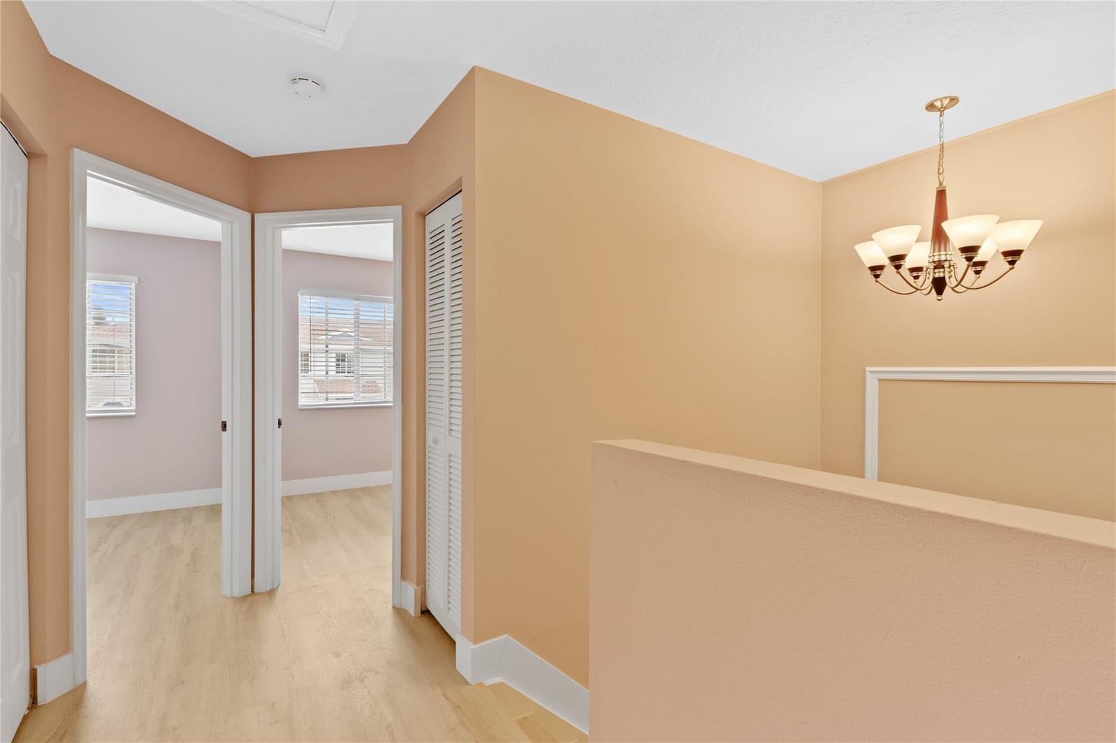 1186 SW 44th Avenue 1186, Deerfield Beach, FL 33442 photo 17