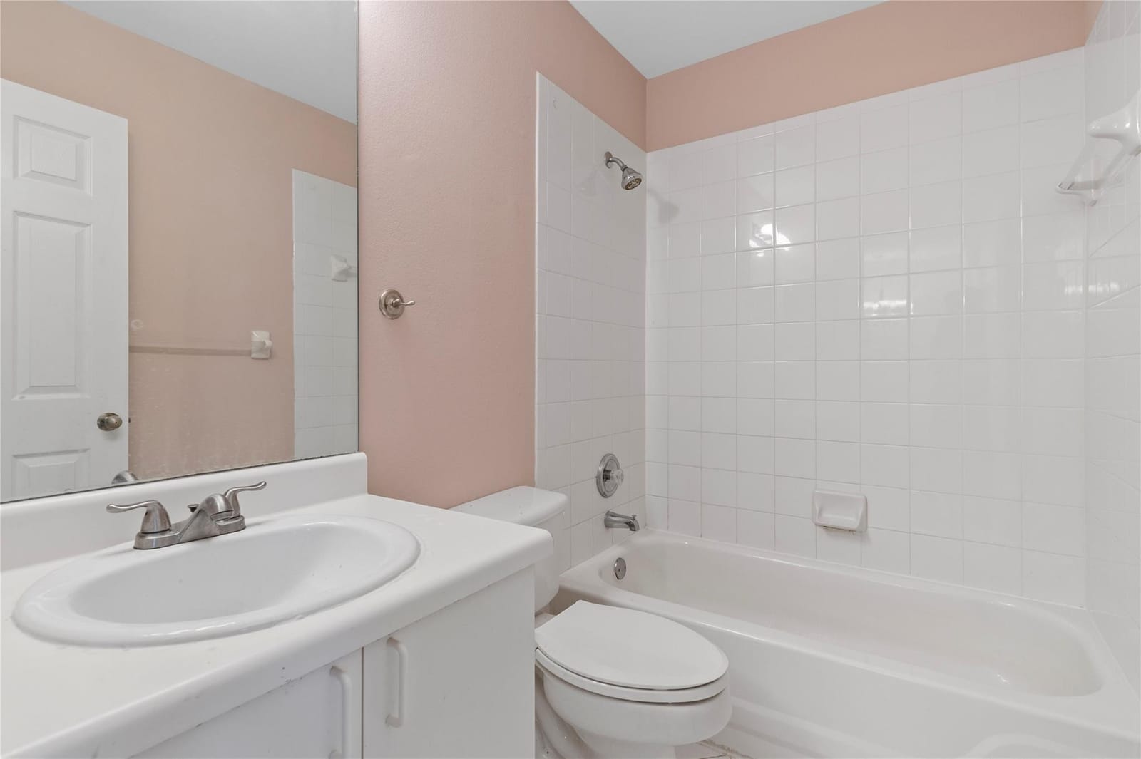 1186 SW 44th Avenue 1186, Deerfield Beach, FL 33442 photo 19
