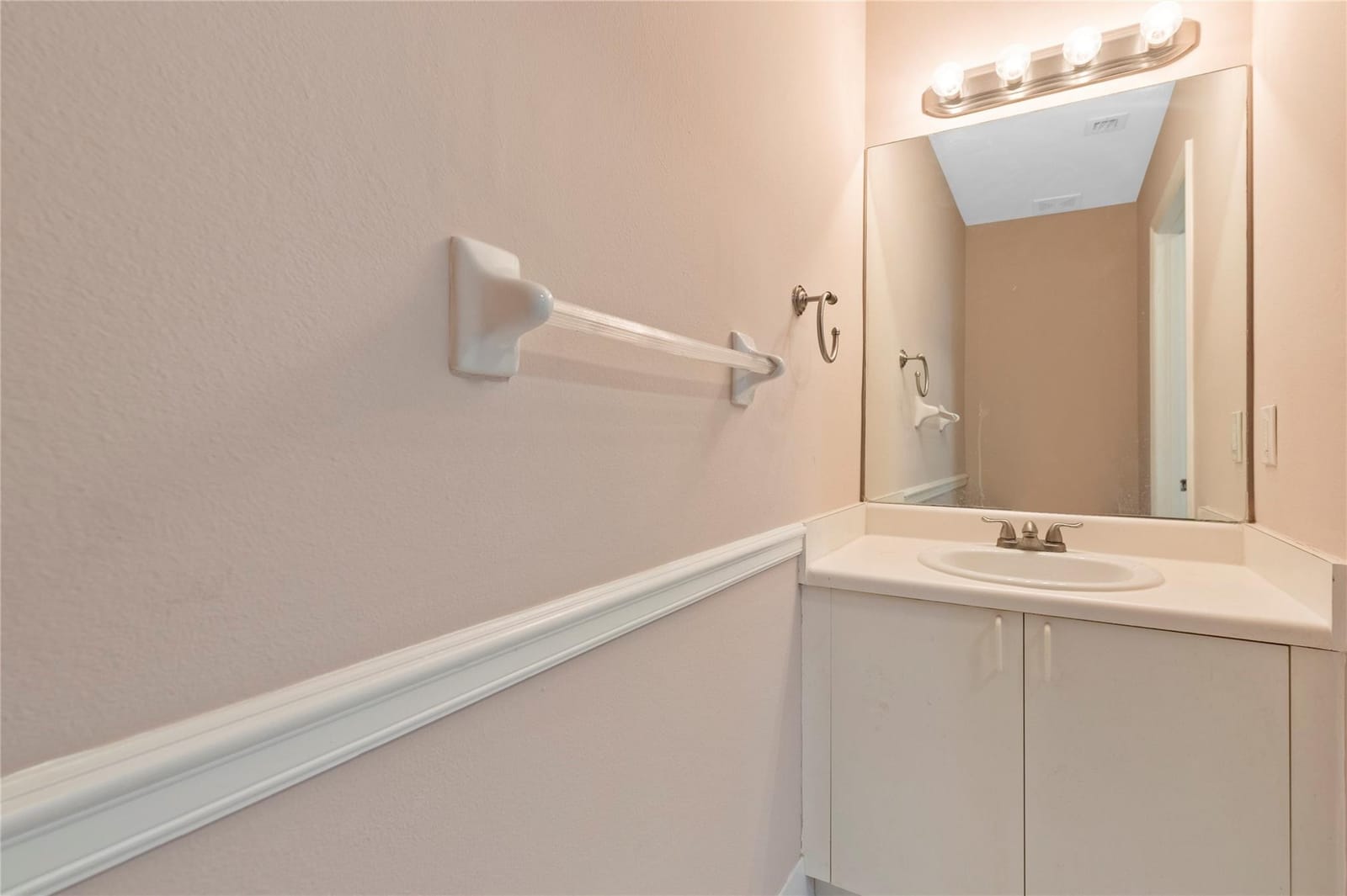 1186 SW 44th Avenue 1186, Deerfield Beach, FL 33442 photo 20