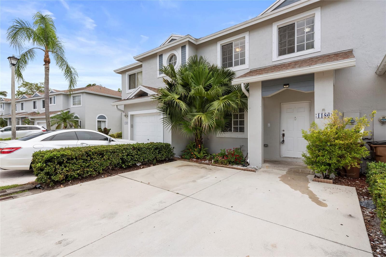 1186 SW 44th Avenue 1186, Deerfield Beach, FL 33442 photo 22