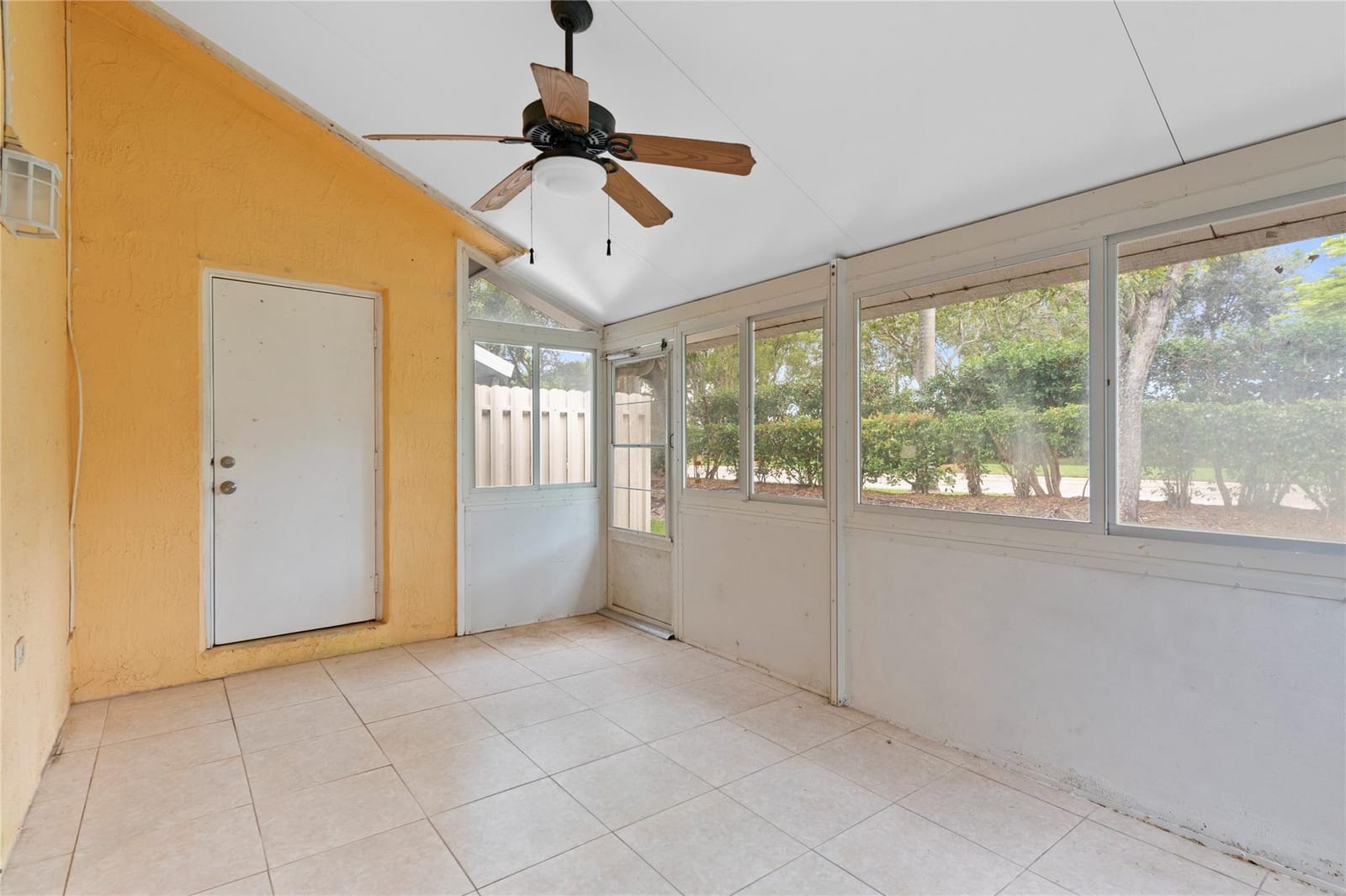 1186 SW 44th Avenue 1186, Deerfield Beach, FL 33442 photo 23
