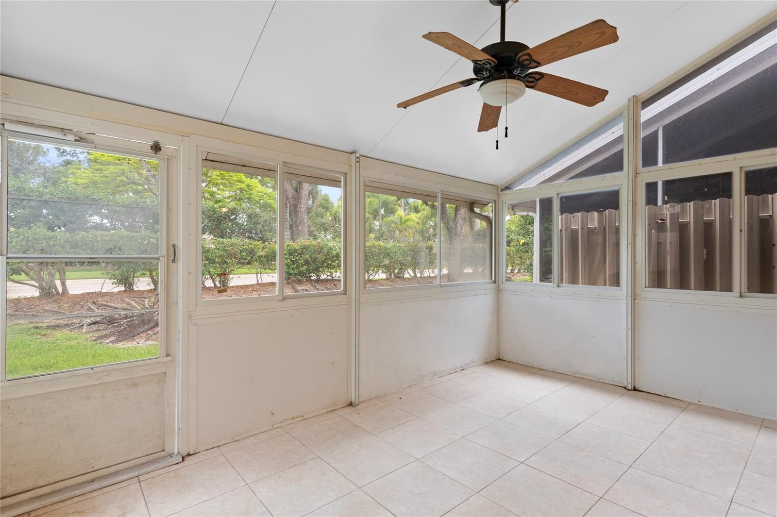 1186 SW 44th Avenue 1186, Deerfield Beach, FL 33442 photo 24