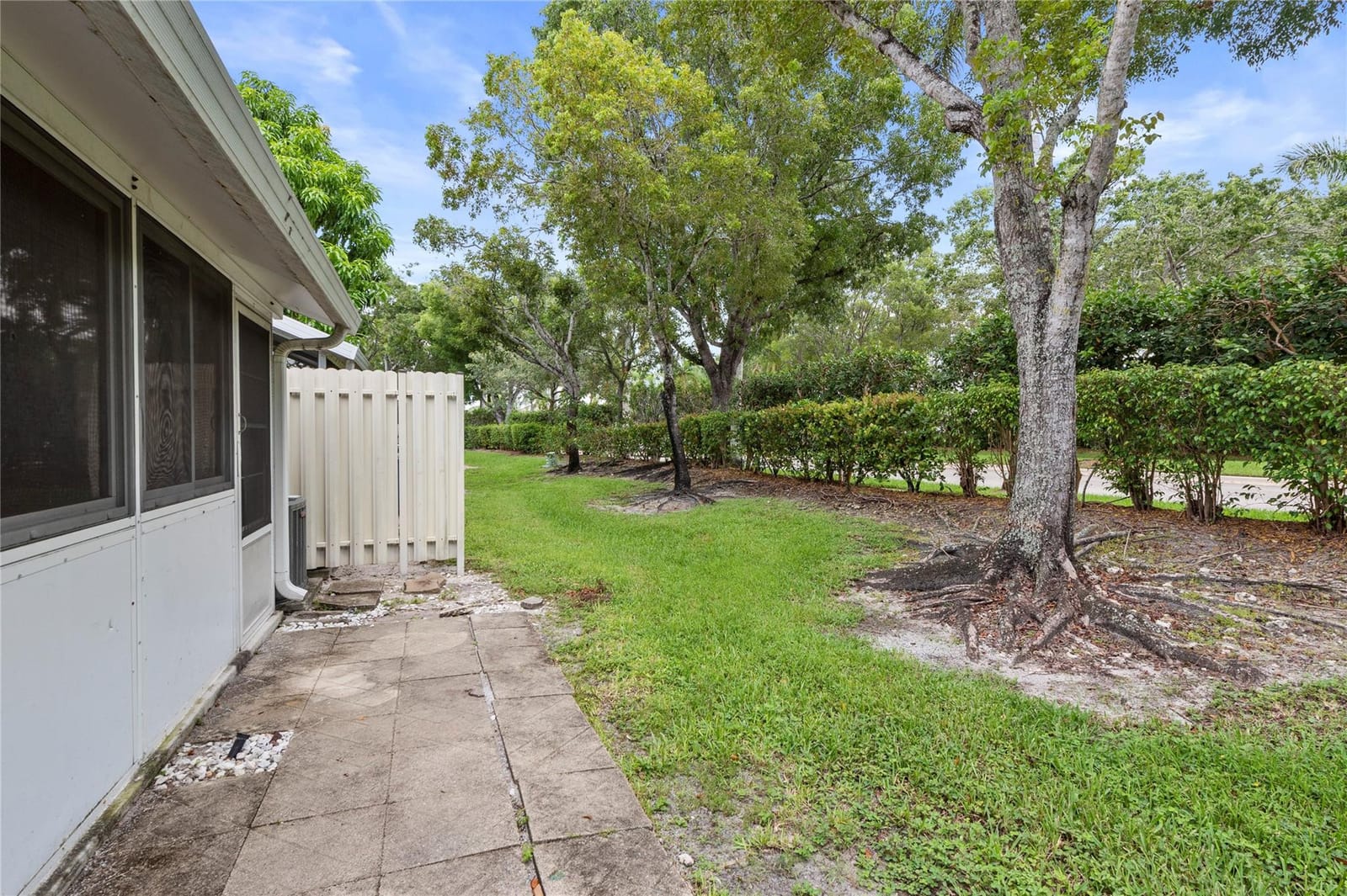 1186 SW 44th Avenue 1186, Deerfield Beach, FL 33442 photo 25