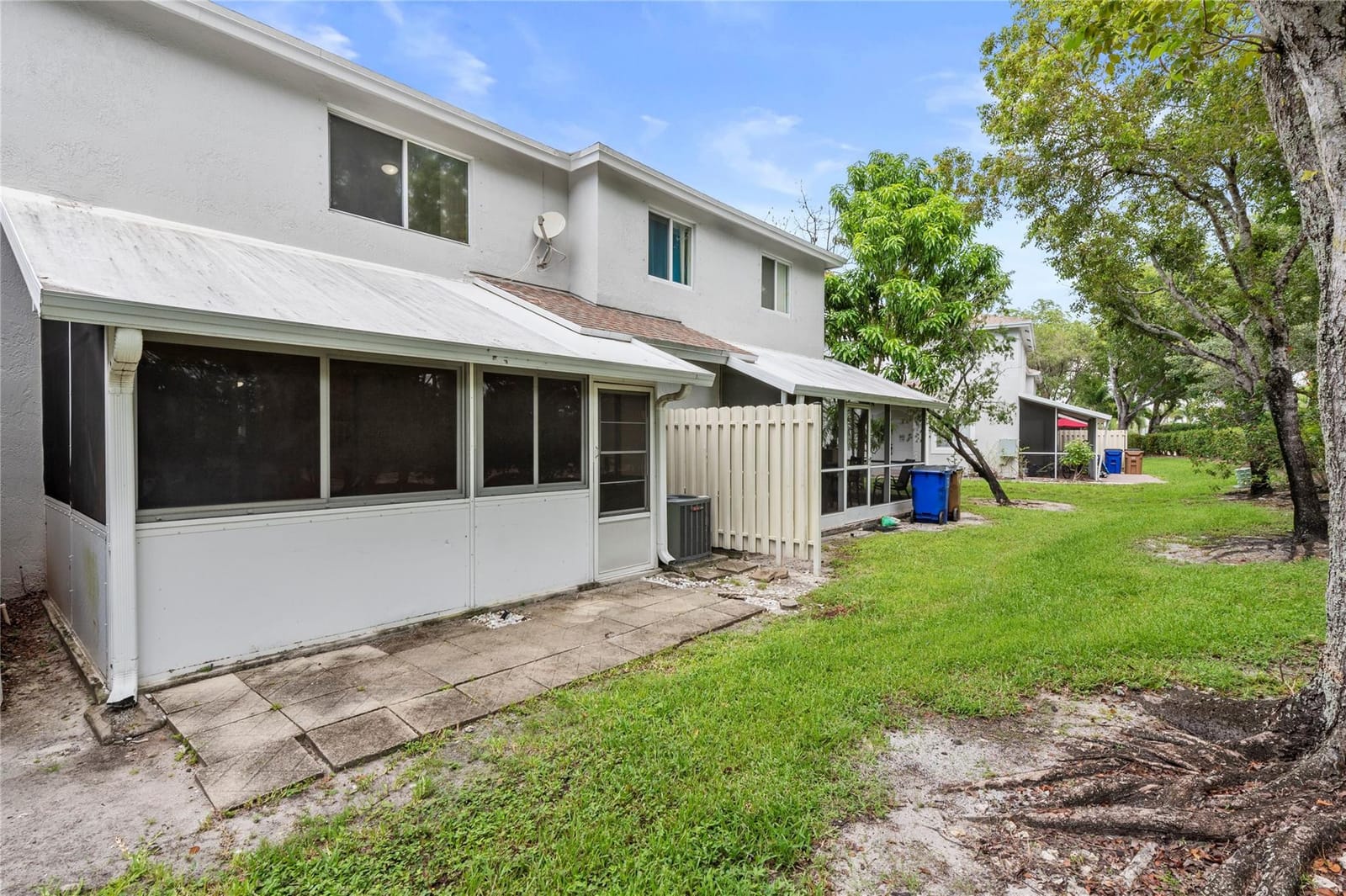 1186 SW 44th Avenue 1186, Deerfield Beach, FL 33442 photo 26