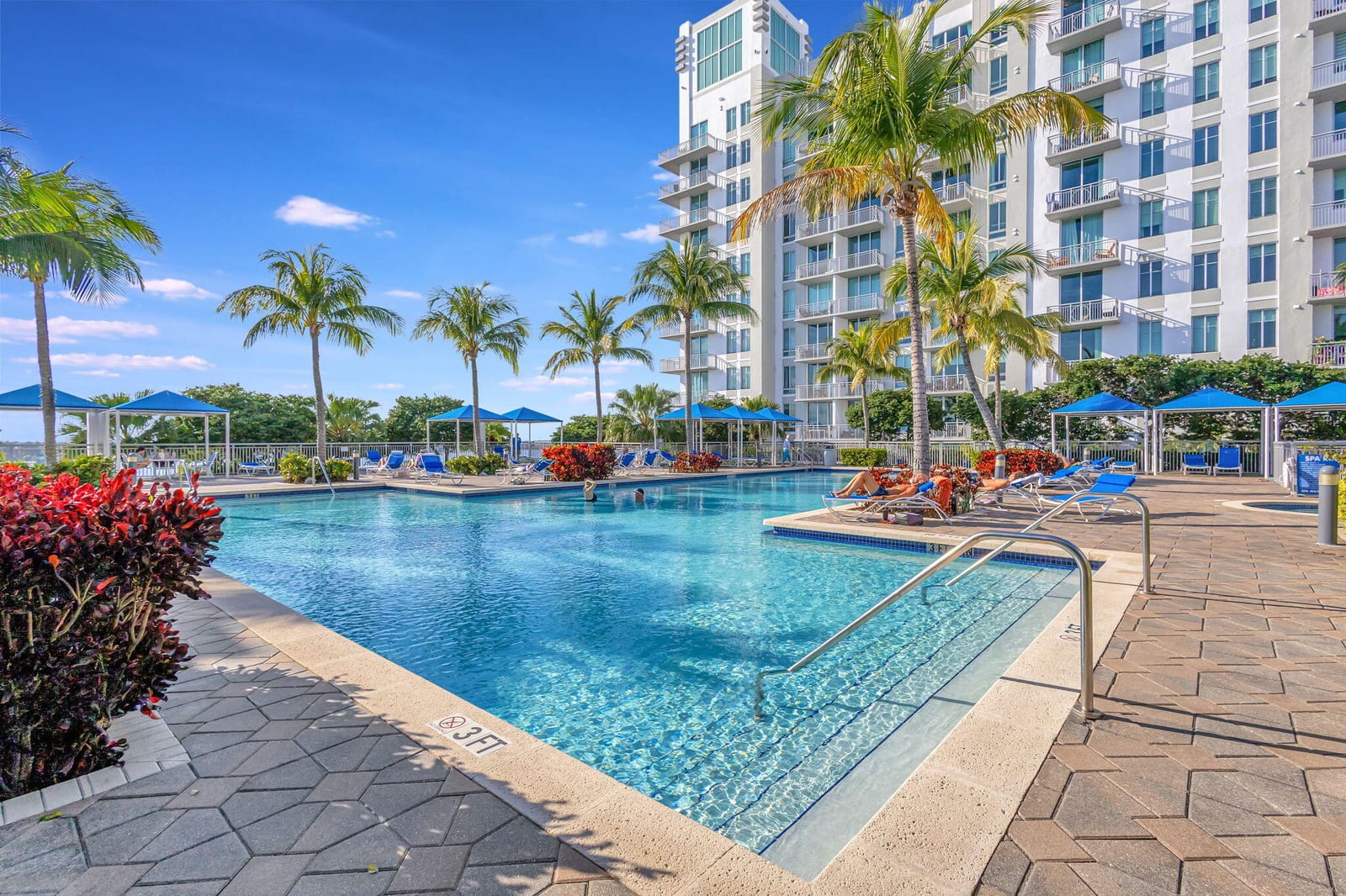 300 S Australian Avenue 308, West Palm Beach, FL 33401