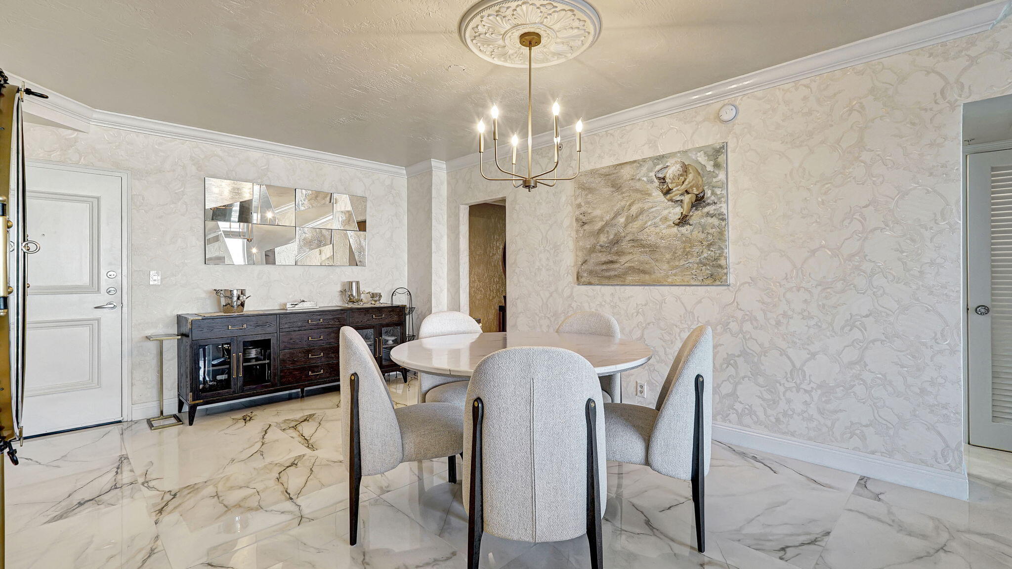 3000 S Ocean Drive 920, Hollywood, FL 33019, Hollywood