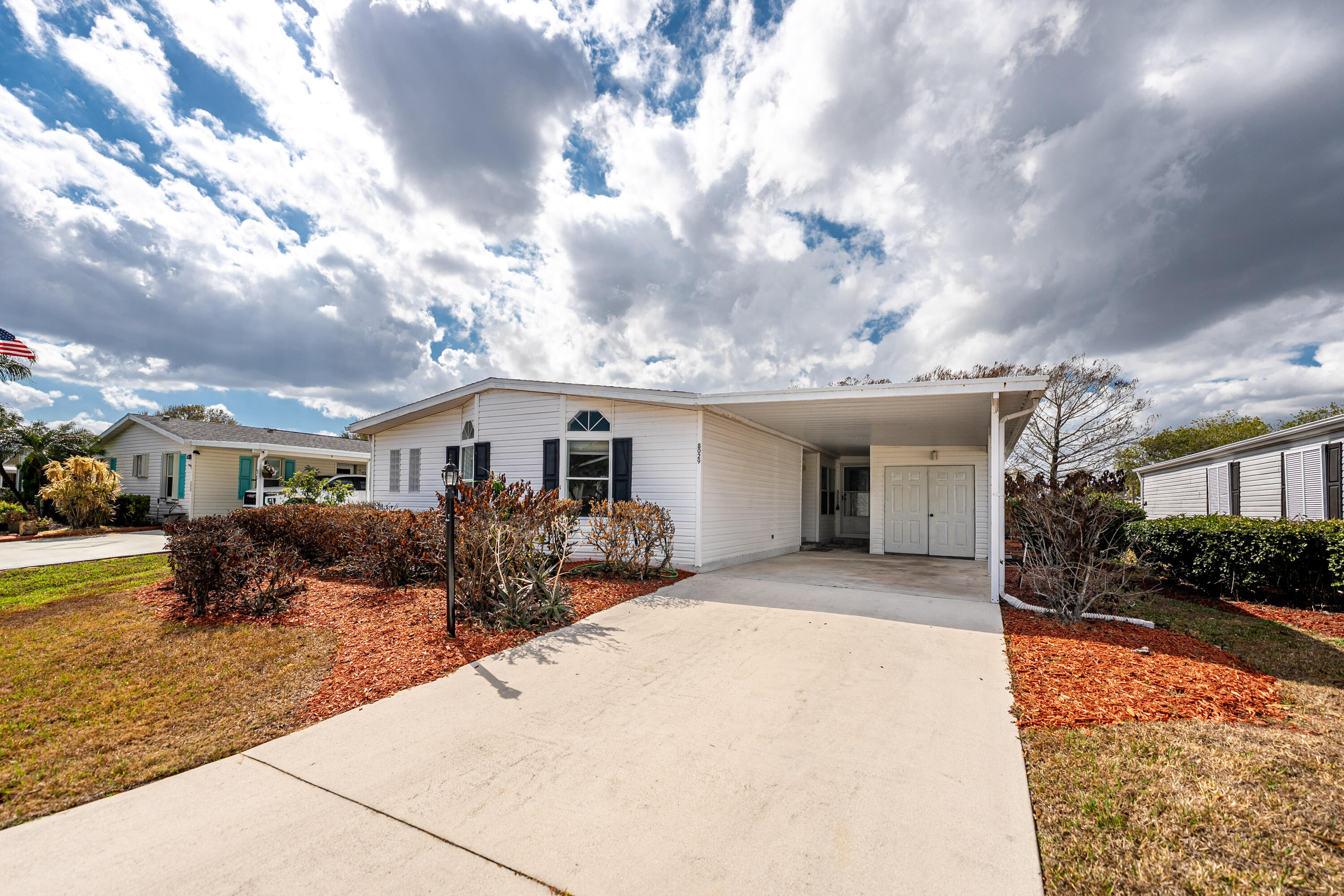 8029 Meadowlark Lane, Port St. Lucie, FL 34952, Port St Lucie