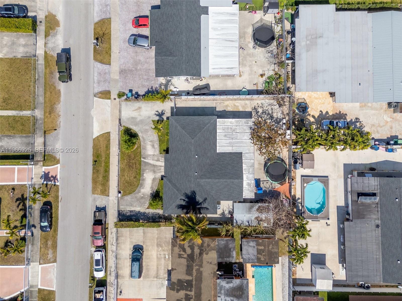 25435 SW 127th Court, Homestead, FL 33032 photo 11