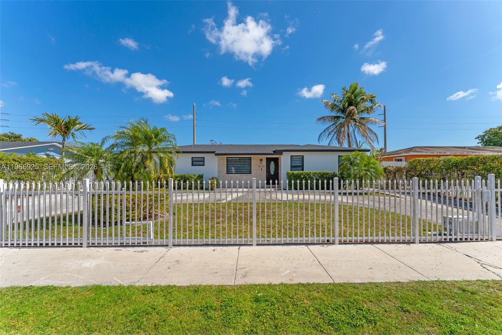 25435 SW 127th Court, Homestead, FL 33032 photo 12