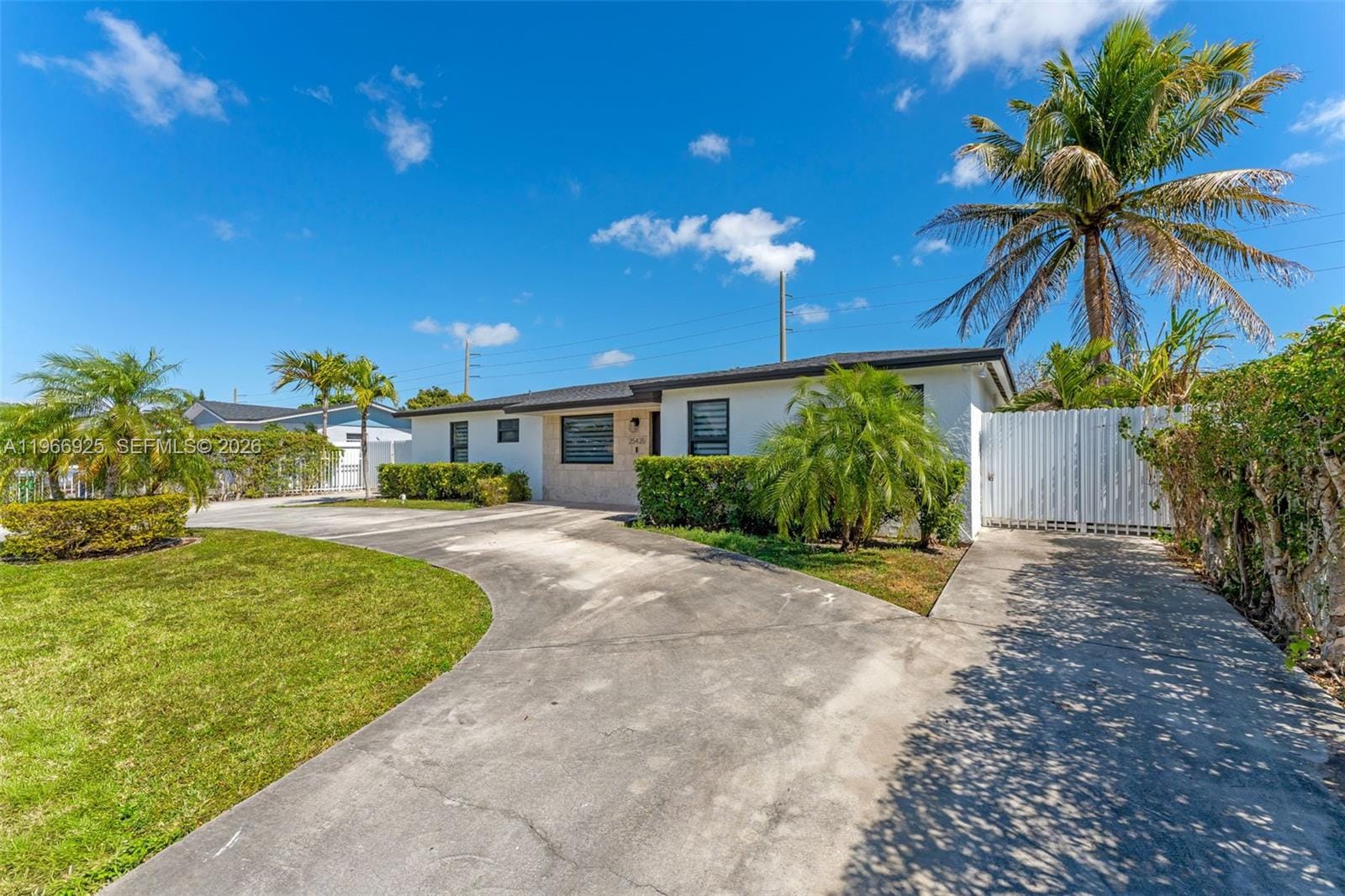 25435 SW 127th Court, Homestead, FL 33032 photo 13