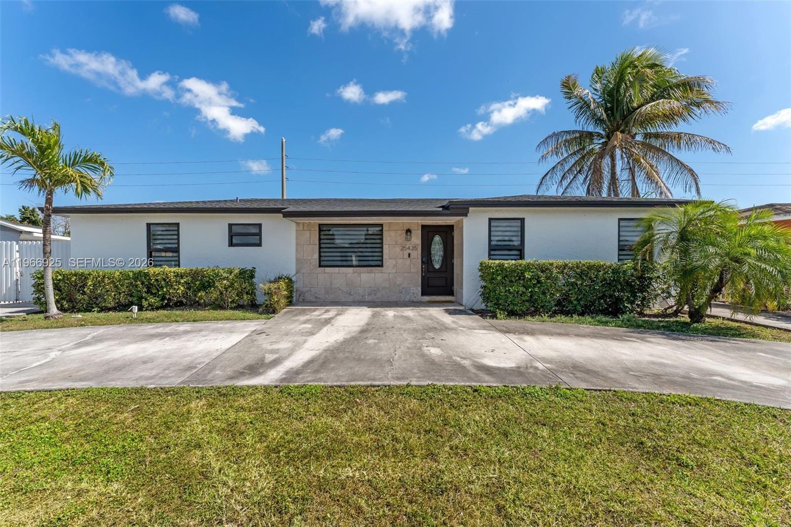 25435 SW 127th Court, Homestead, FL 33032 photo 14