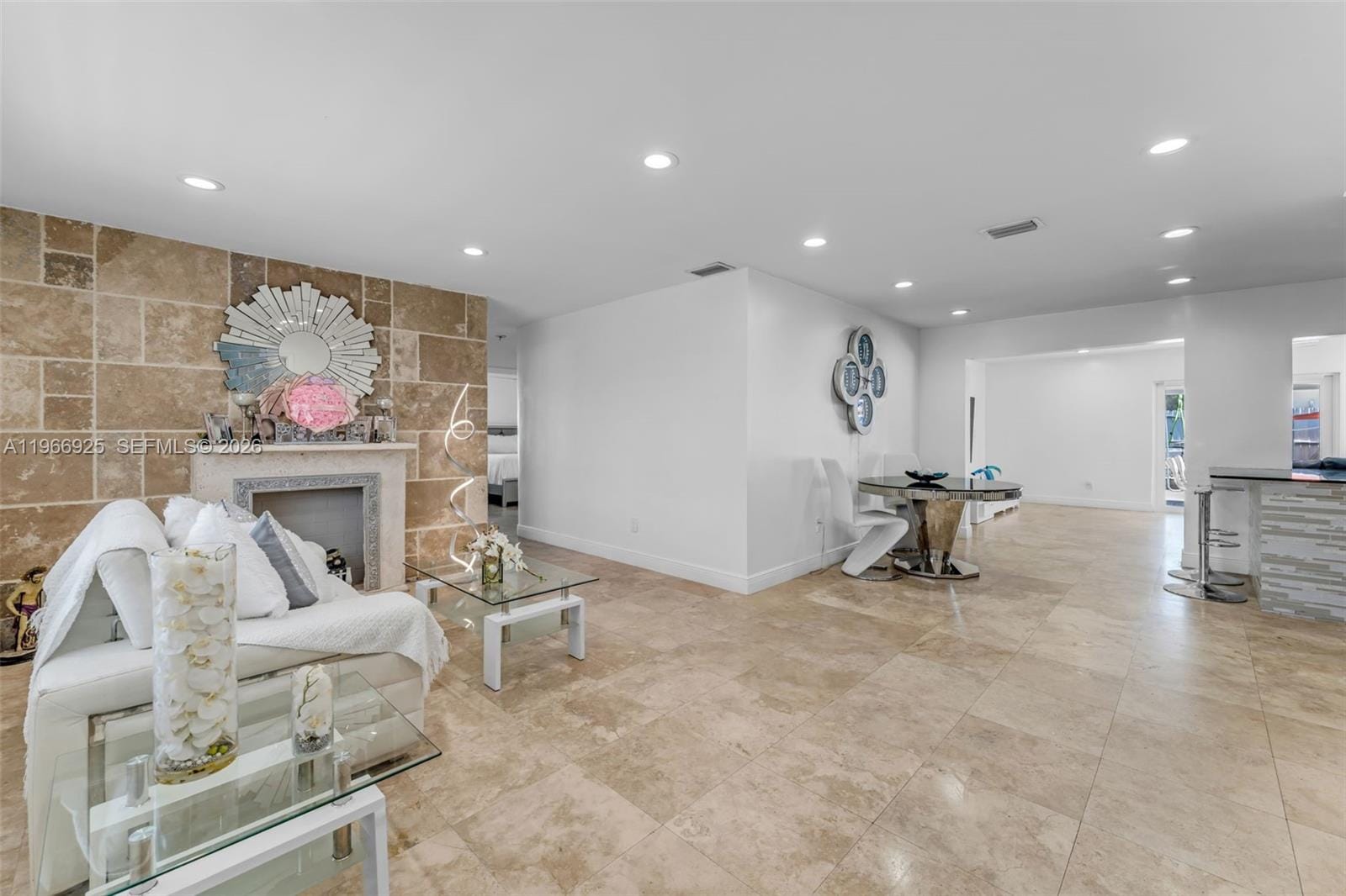 25435 SW 127th Court, Homestead, FL 33032 photo 15