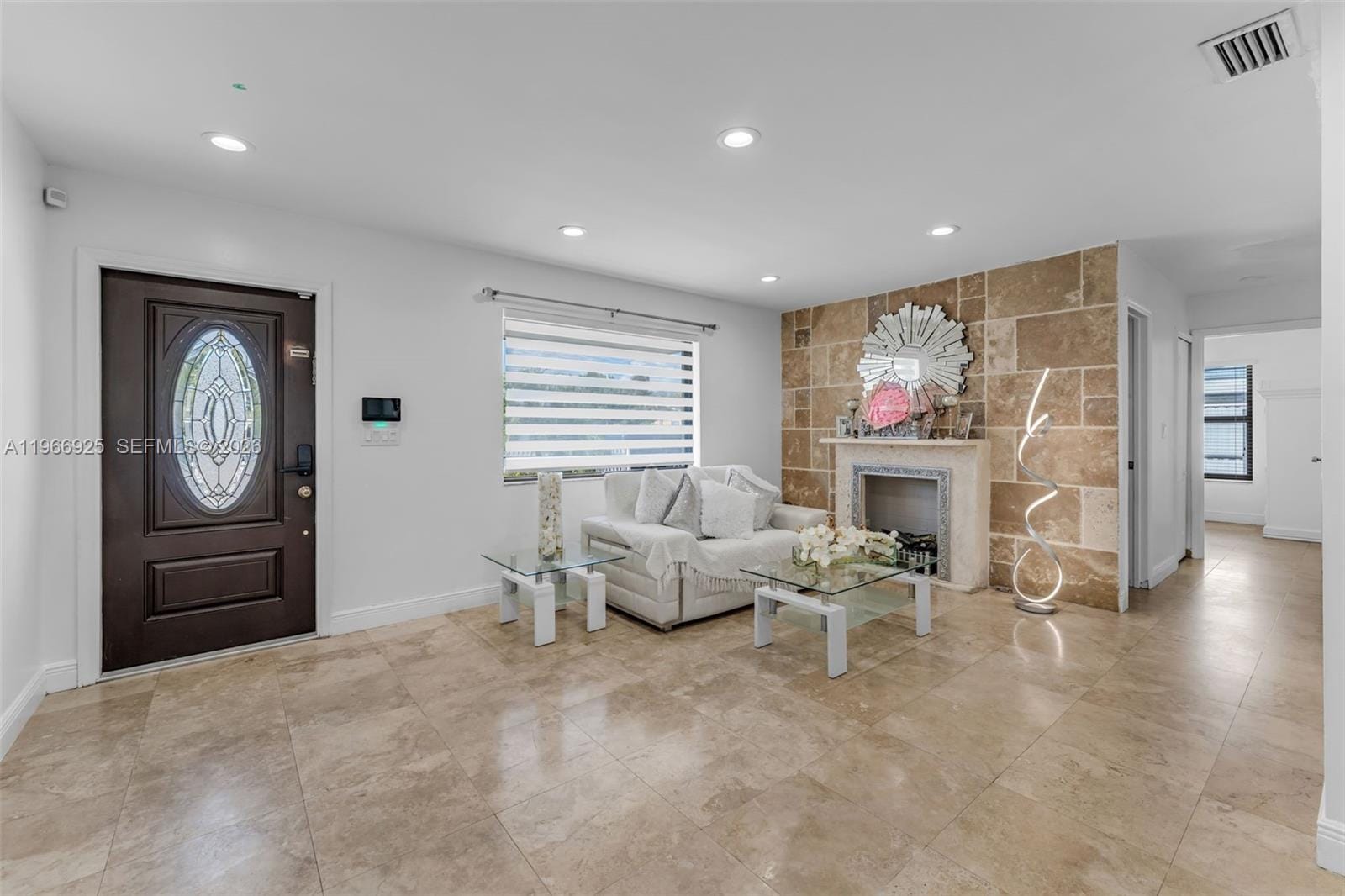 25435 SW 127th Court, Homestead, FL 33032 photo 16