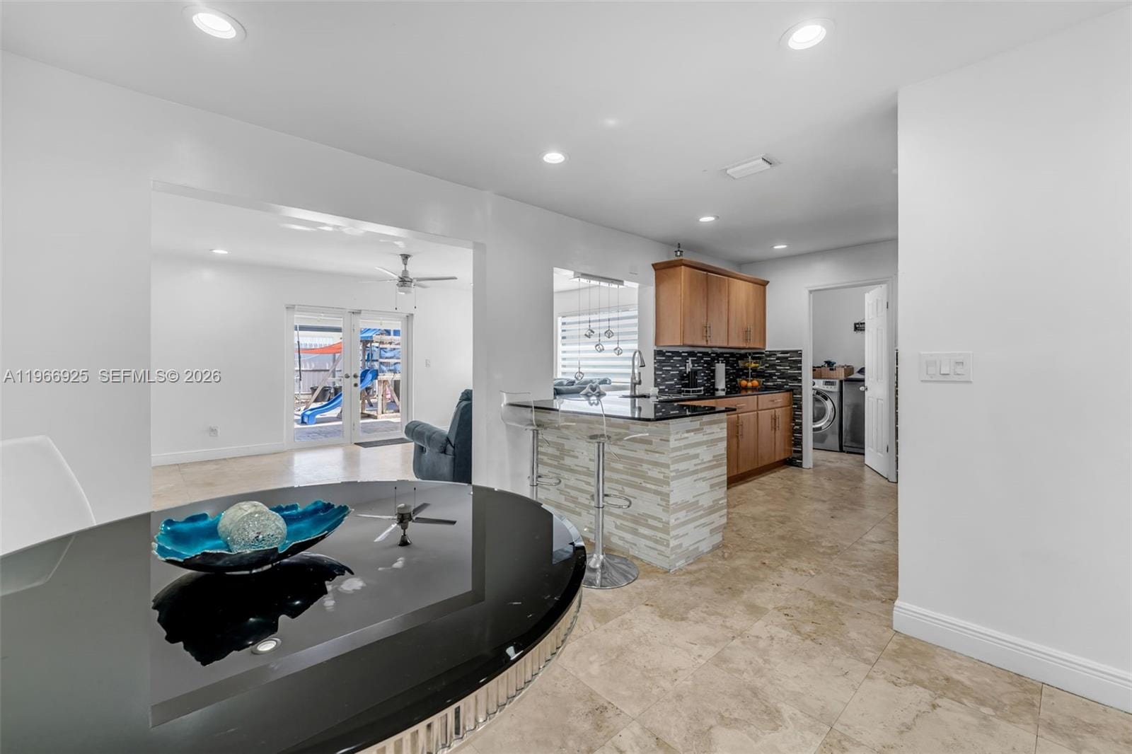 25435 SW 127th Court, Homestead, FL 33032 photo 17