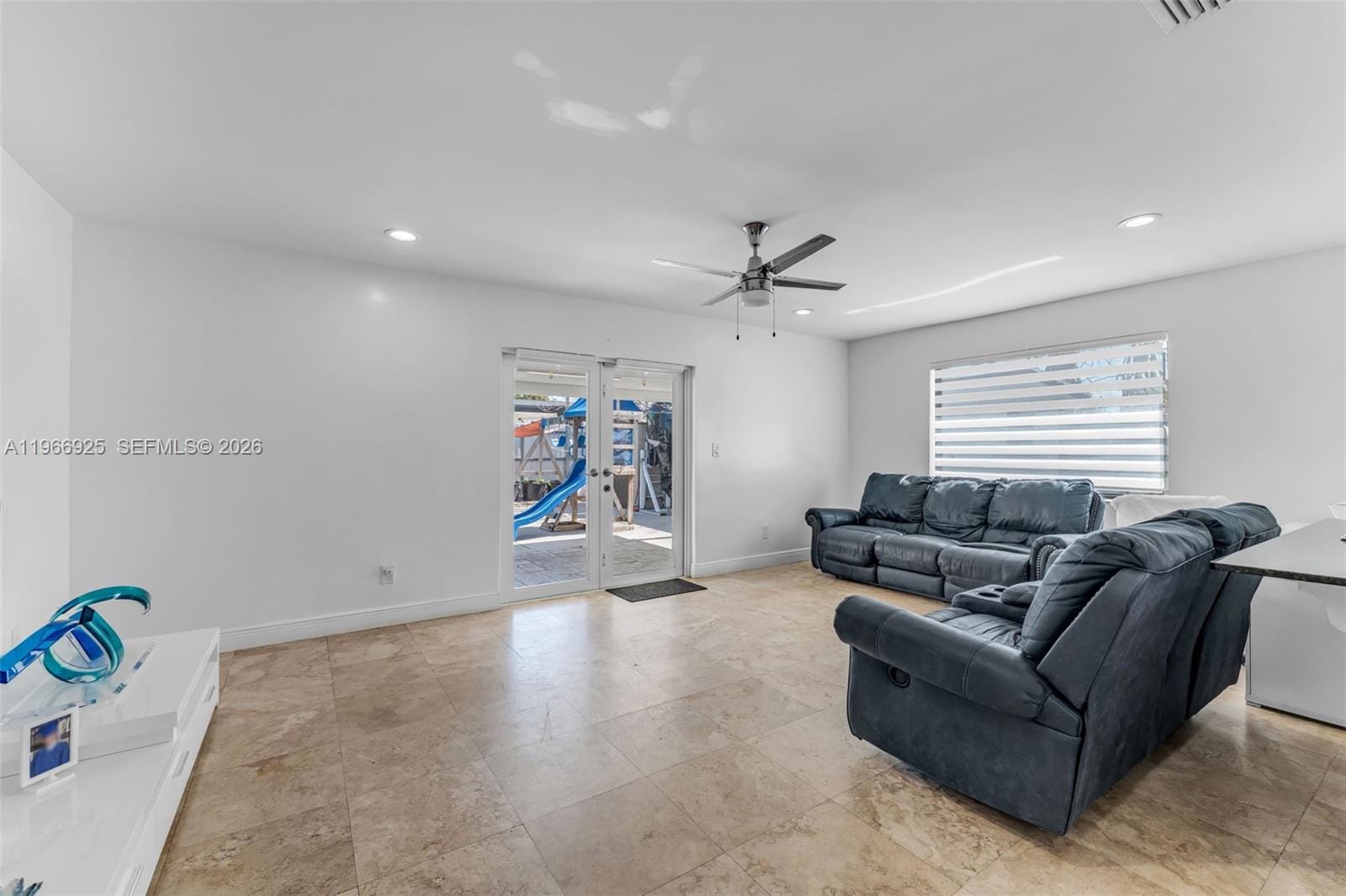 25435 SW 127th Court, Homestead, FL 33032 photo 18