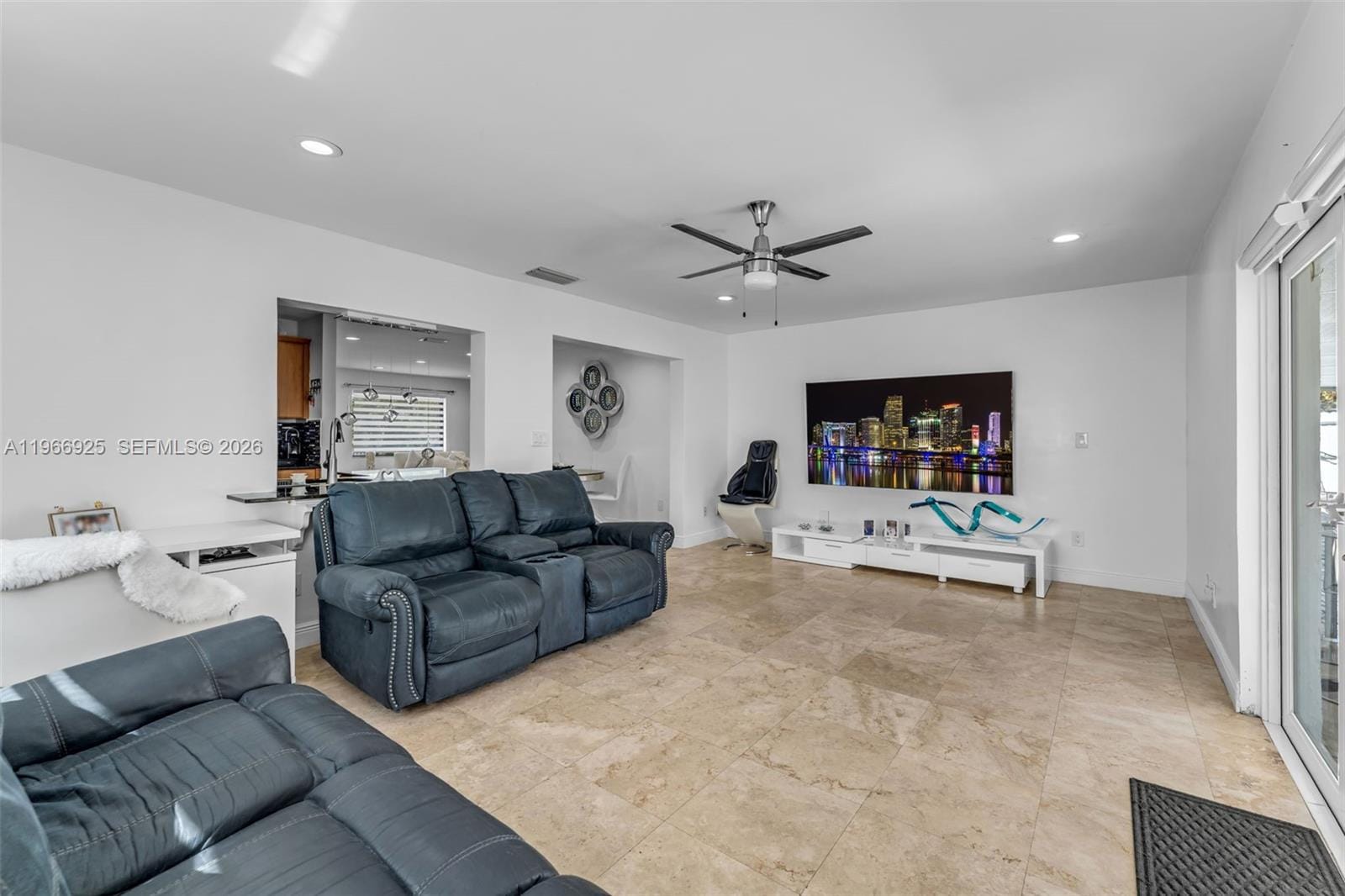 25435 SW 127th Court, Homestead, FL 33032 photo 19