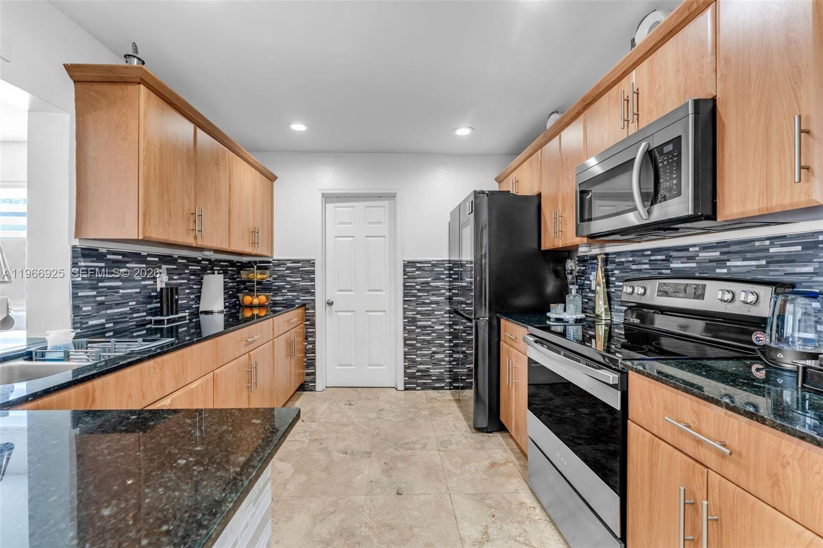 25435 SW 127th Court, Homestead, FL 33032 photo 20